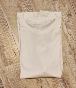 Longsleeve uni