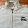 Lonsdale Harrington Jacke | Casuals | Vintage