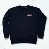 Lonsdale London Sweatshirt