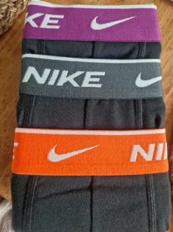 Lot Boxer Nike S | Vinted