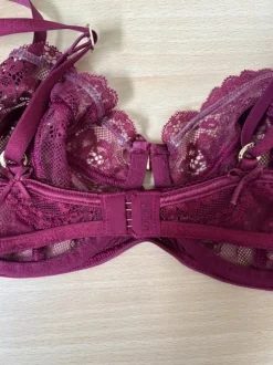 Lounge BH