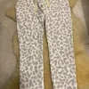 Loungewearhose bin Juvia in S