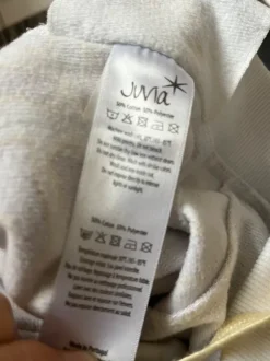 Loungewearhose bin Juvia in S