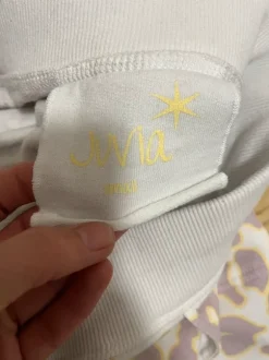 Loungewearhose bin Juvia in S