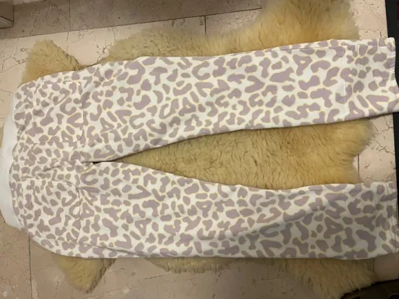 Loungewearhose bin Juvia in S