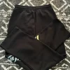 Low lights Jogger