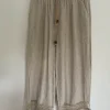 Lässige Sommerhose