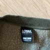 Lässiger Pullover mit Aufdruck