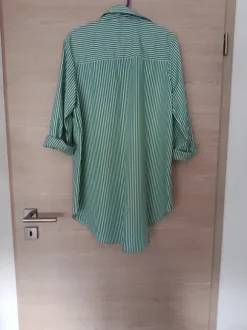 Lässiges Hemd