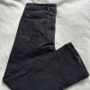 LTB Bootcut jeans herren 31/32