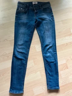 LTB Jeans 🌸