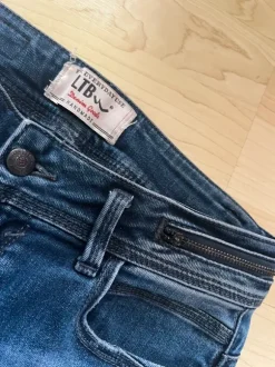 LTB Jeans 🌸