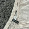 Luftige Hose 🤍