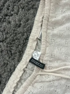 Luftige Hose 🤍
