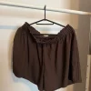 Luftige Shorts