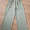 Luftige Sommerhose