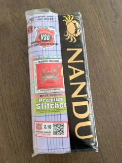Lungi / Sarong