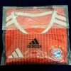 M Musiala Bayern Trikot von Adidas 2025/2026