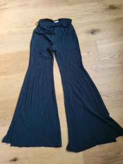Maala Schlagleggings
