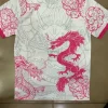 Maglia hello kitty X Real Madrid rosa | Vinted