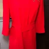 Magnifique Robe Claudie Pierlot