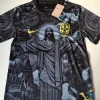 Maillot Brésil noir