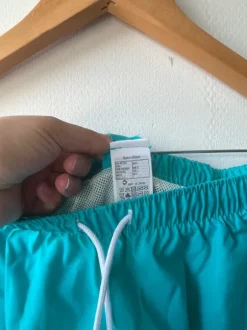 Maillot de bain - Taille L