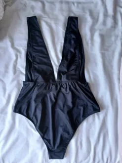 Maillot de bain Undiz