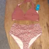 Maillot taille L