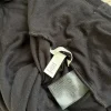 Mama gerippte Jerseyhose