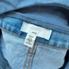 Mama Jeans