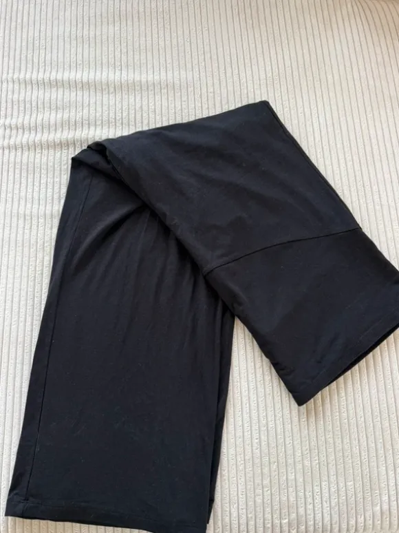 Mama Jerseyhose