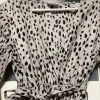 Mamalicious Umstandskleid Stillkleid