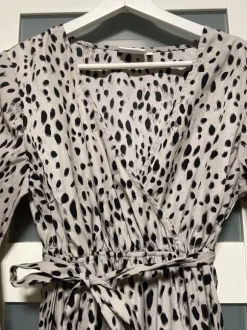 Mamalicious Umstandskleid Stillkleid