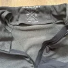 Mammut Funktionsjacke Polartec