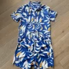 Mango Beachoutfit Boy