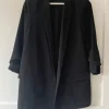 Mango Blazer