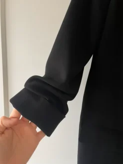 Mango Blazer