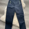 Mango Chino Gr.L