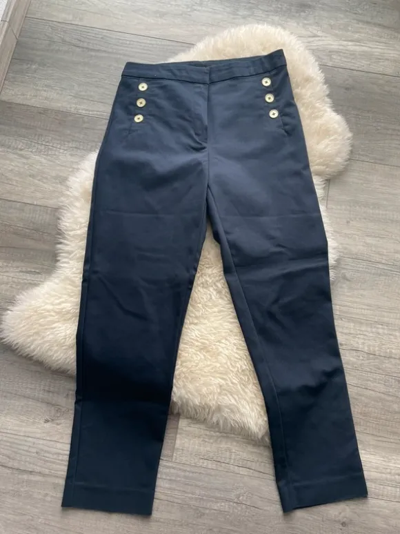 Mango Chino Gr.L