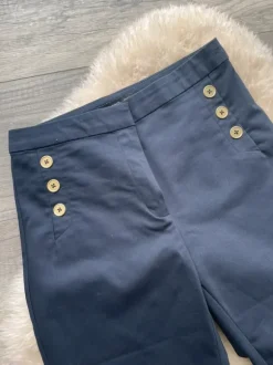 Mango Chino Gr.L