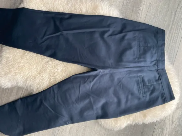 Mango Chino Gr.L