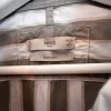 Mango Hemd Slim Fit M