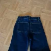 mango jeans