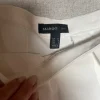 Mango kurze Hose