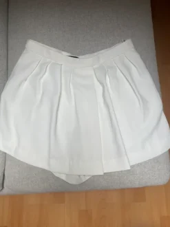Mango kurze Hose