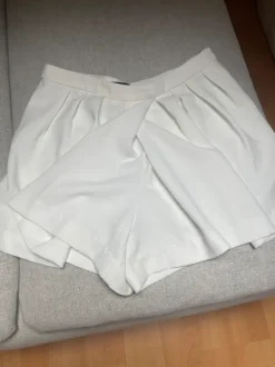 Mango kurze Hose