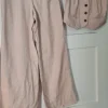 Mango Set