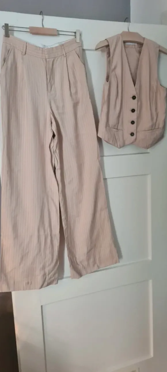 Mango Set