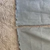 Mango wide Jeans